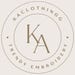 KAClothingg