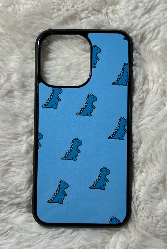 Iphone 13 Pro Case Etsy