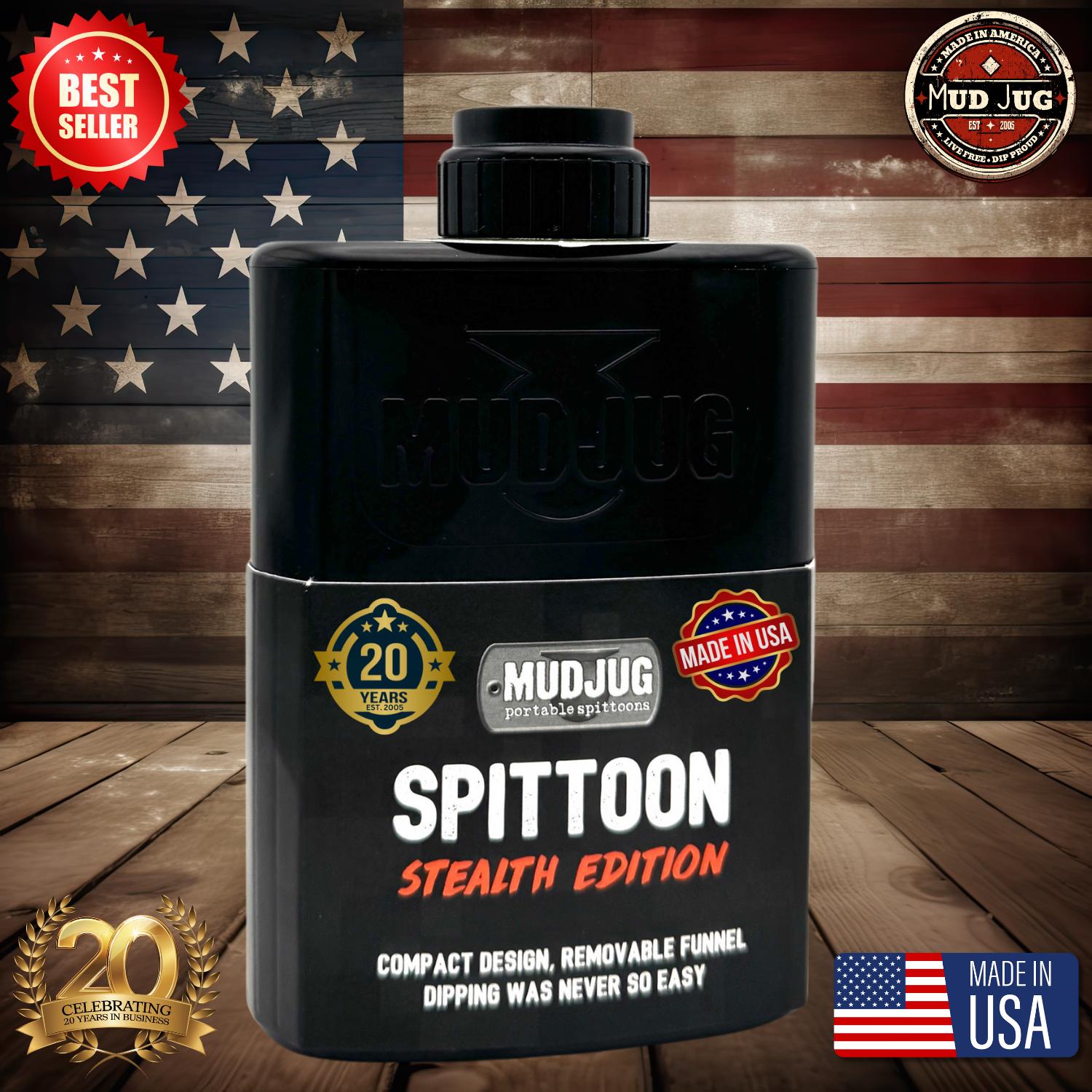 most expensive pipe tobacco A Conversation Piece: 