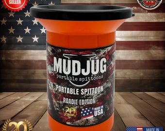 tough guy chewing tobacco Cinnamon Review! The Tough Guy Vanilla Review