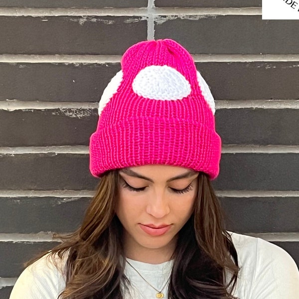 Toadette Costume Baby Etsy