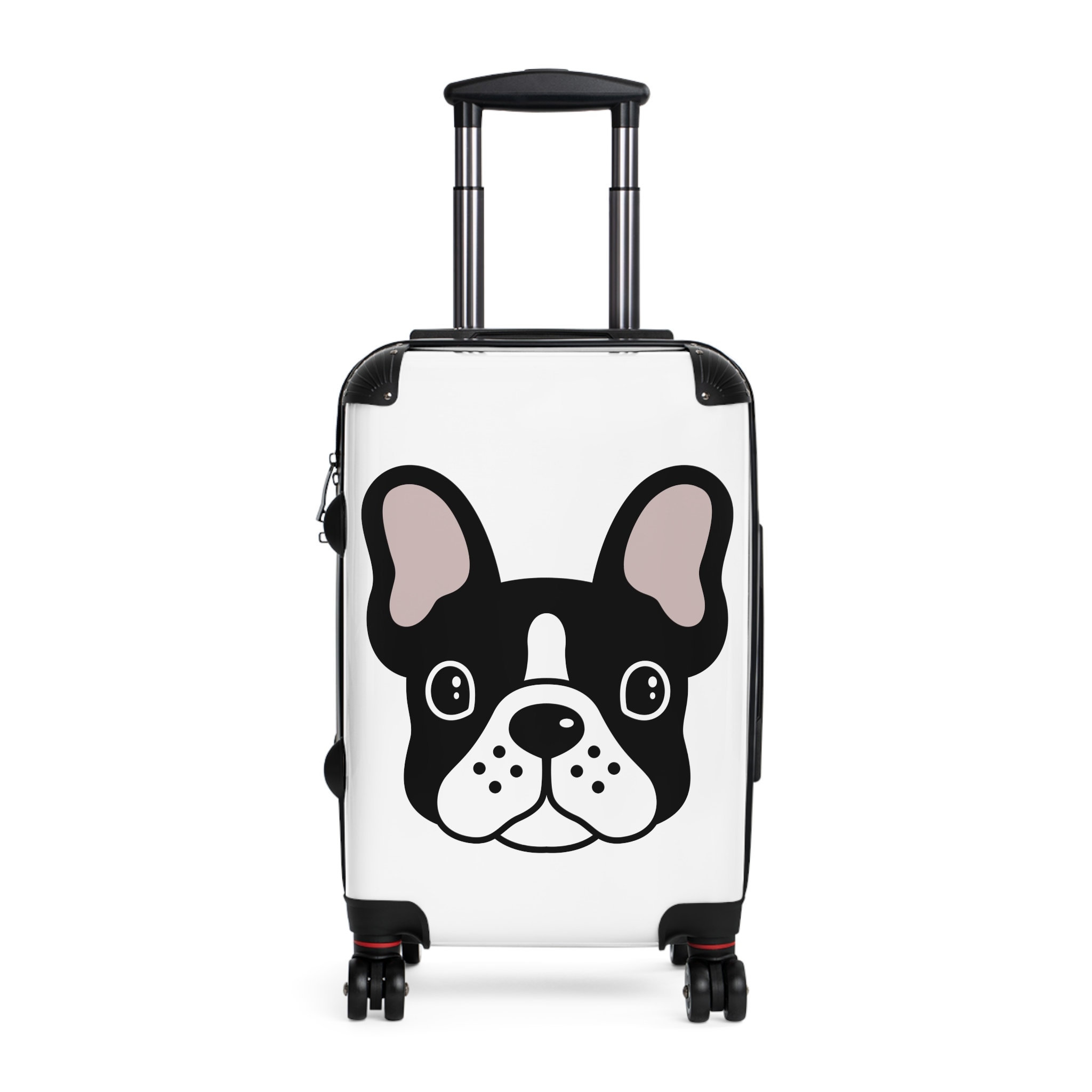 Vw suitcase best sale