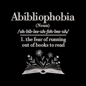 May include: A trio of ceramic mugs with a speckled, matte finish in cream, light grey, and dark grey. Each mug features a simple, modern design, ideal for tea or coffee.