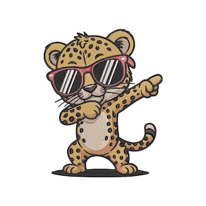 Könnte beinhalten: Ein Set aus drei Keramikbechern mit gesprenkelter, matter Oberfläche. Die Becher sind in Creme-, Hellgrau- und Dunkelgrautönen gehalten. Jeder Becher hat ein schlichtes, minimalistisches Design und einen abgerundeten Henkel.