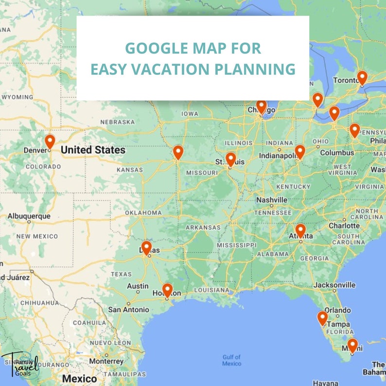 Baseball Stadium Bucket List, 30 Stadiums, 2023, Bucket List Printable