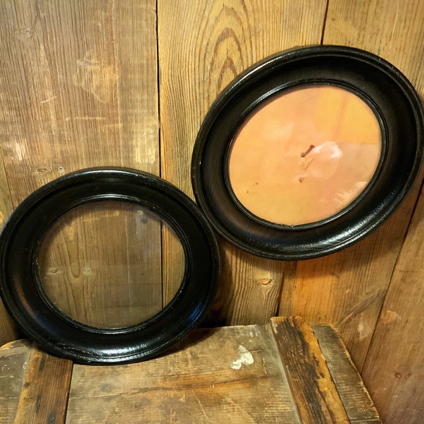Second Hand Frames Etsy