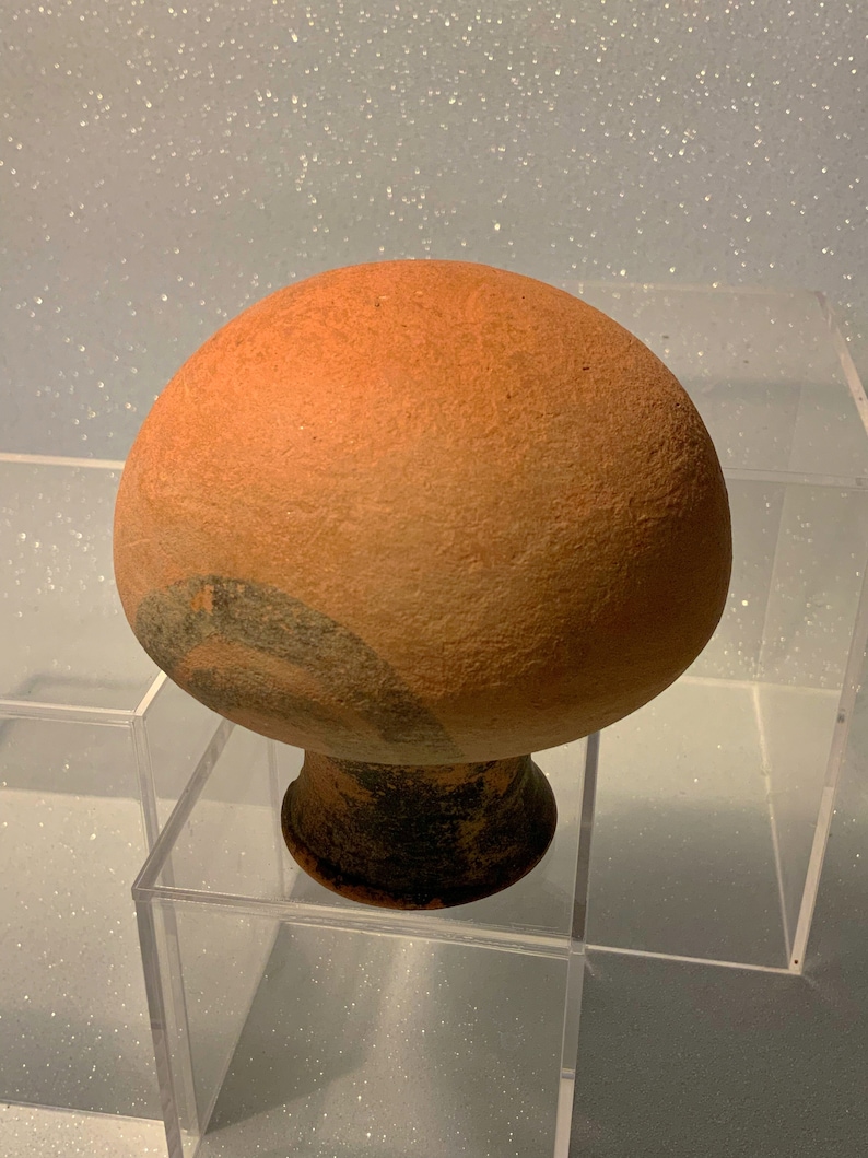 An Ancient Greek Pot or Vessel Etsy