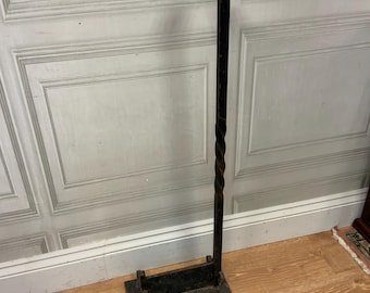 Stivali Le Chameau Country Cross Jersey |Armeria Dradi - Foto 12