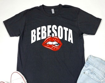 sexy yankees shirt
