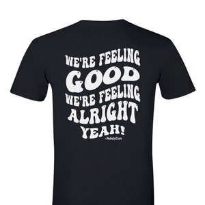 Rebelution-Shop-Band T-Shirt Rebelution-Shop-Band T-Shirt