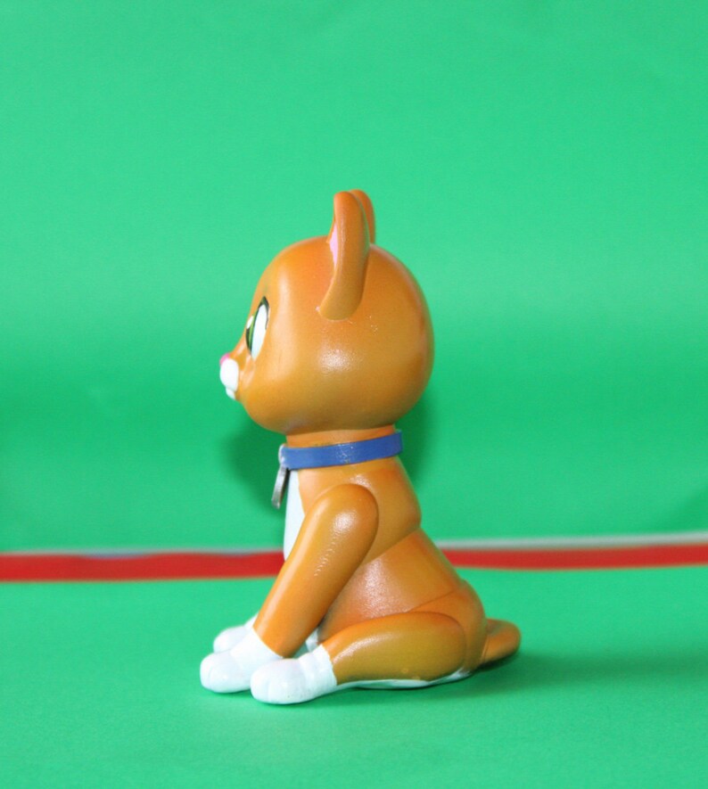 Sox From the Movie Lightyear Etsy