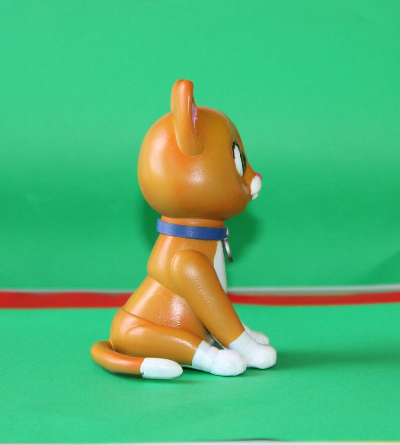 Sox From the Movie Lightyear Etsy