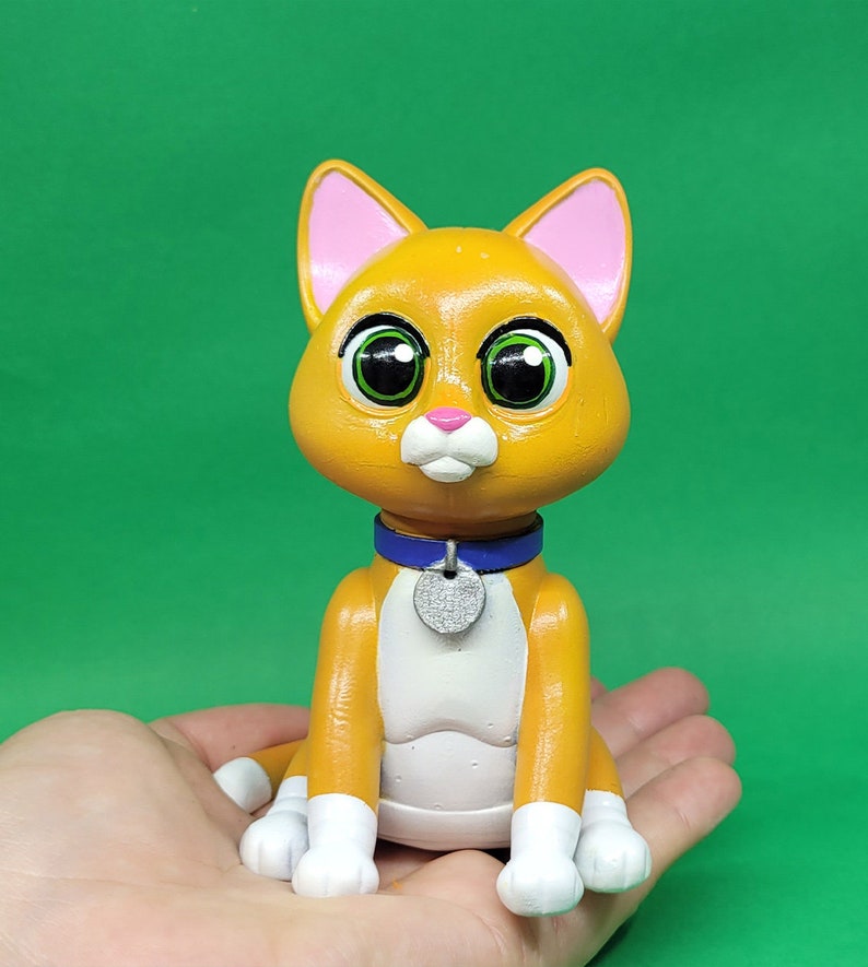 Sox From the Movie Lightyear Etsy