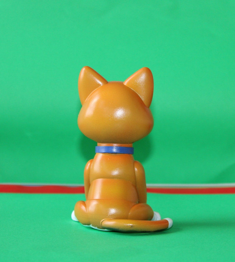 Sox From the Movie Lightyear Etsy