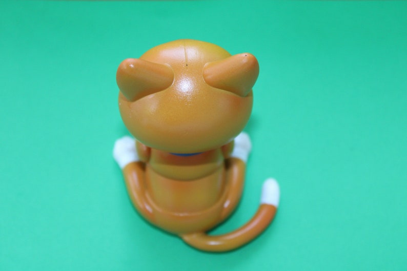 Sox From the Movie Lightyear Etsy