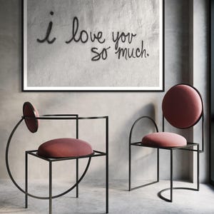 I Love You So Much Austin | Texas Wall Art | Texas Mural Photo | Austin Print | Gallery Wall Art | Unframed Photo Print | ATX Mural Artwork image 5