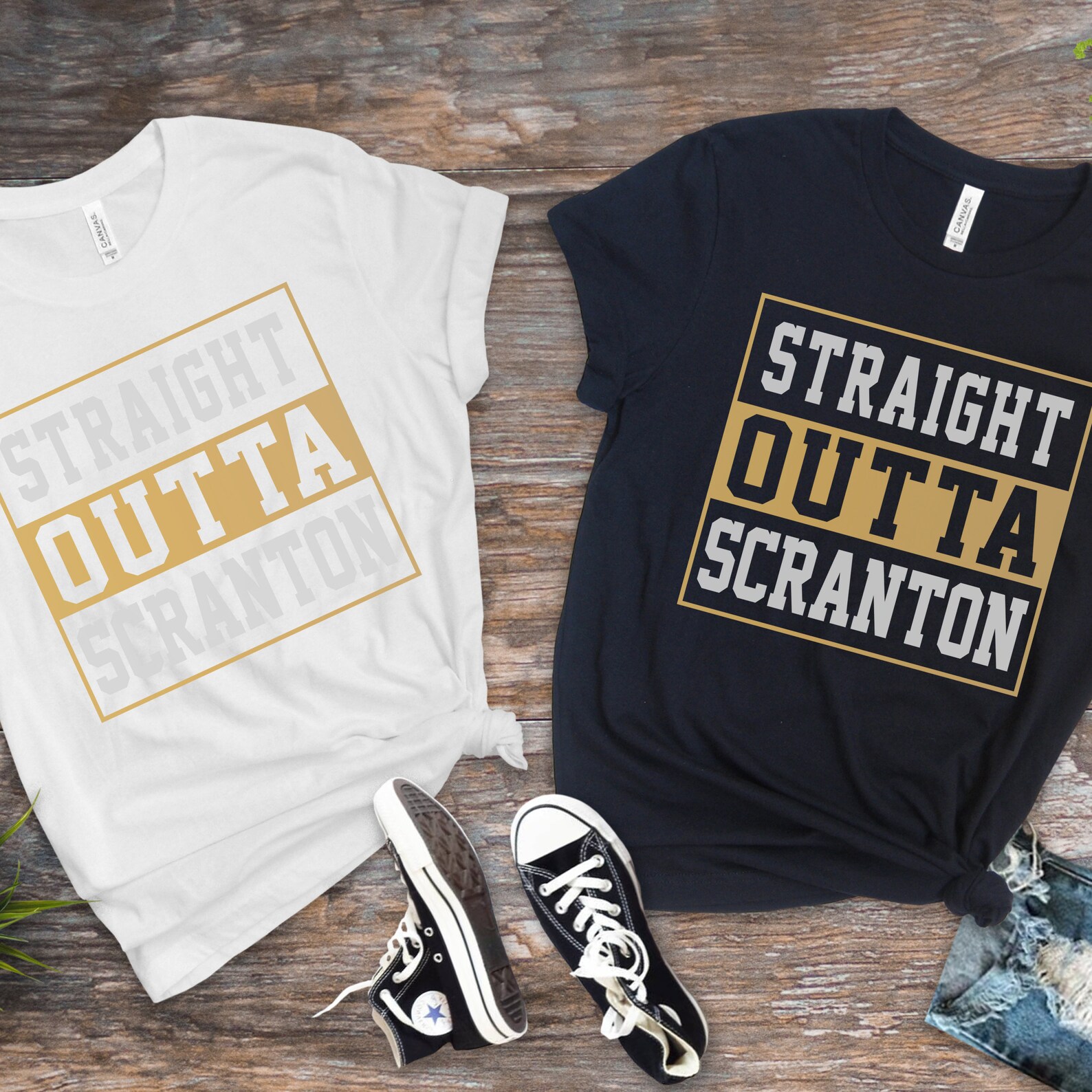 The Office Shirt the Office Merch Dwight Shrute Shirt - Etsy