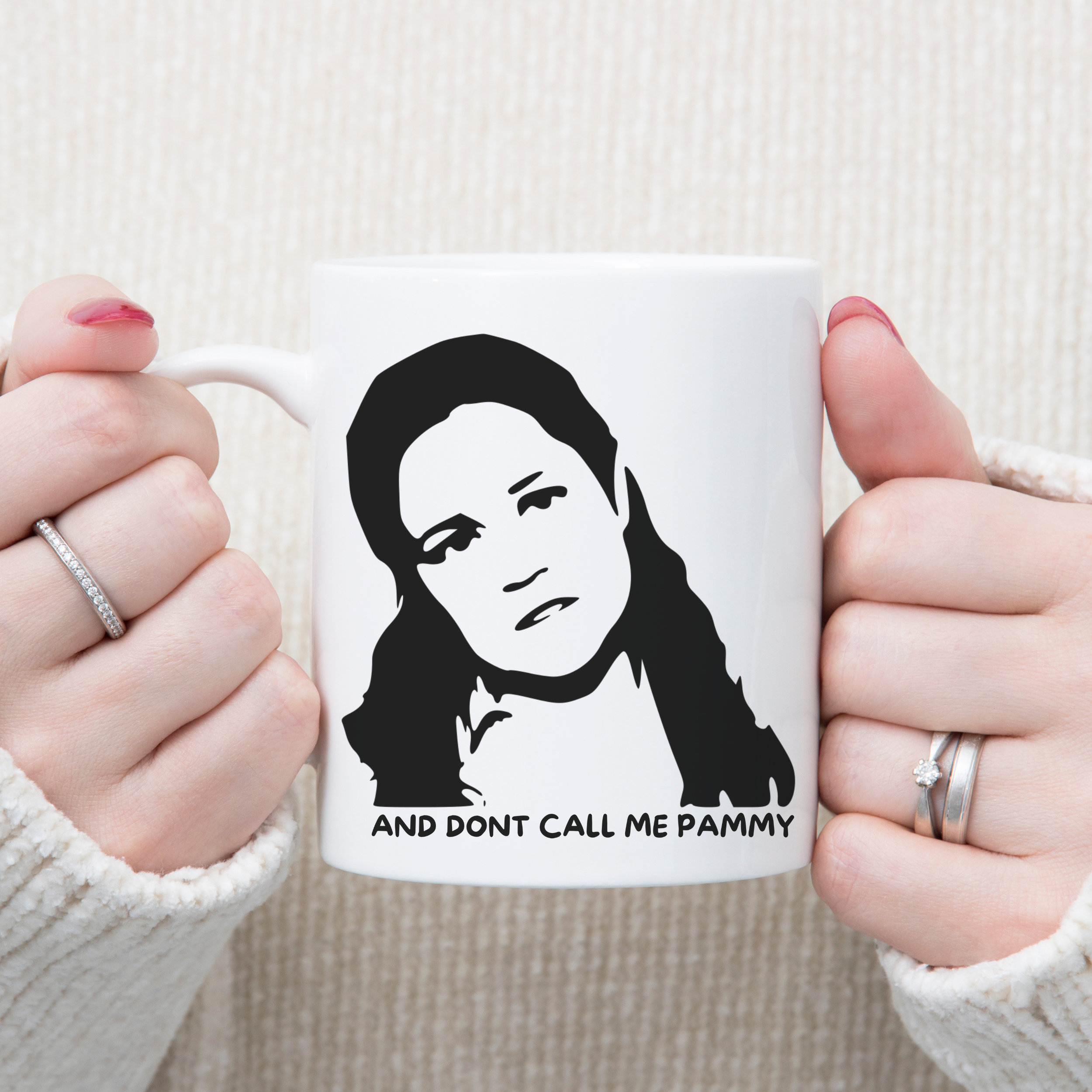 The Office Coffee Mug, the Office Tv Show Mug, the Office Mug, the