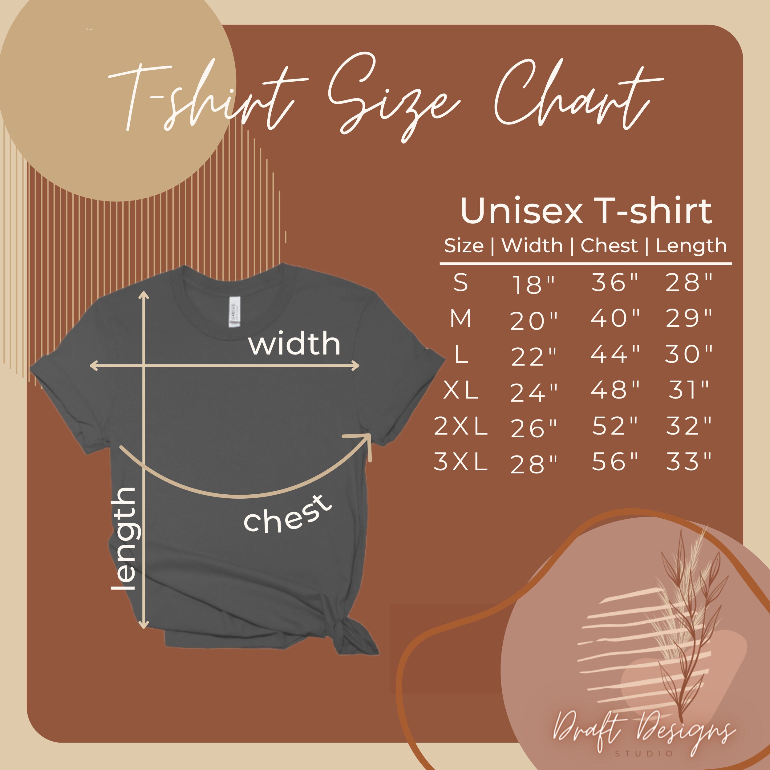 The Office Shirt, the Office Merch, Michael Scott Quote T-shirt, Dwight ...
