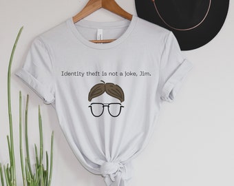 The office shirt, The office merch, Dwight Shrute shirt, American Office tv show shirt, funny office tshirt,Gift for The office fan,coworker