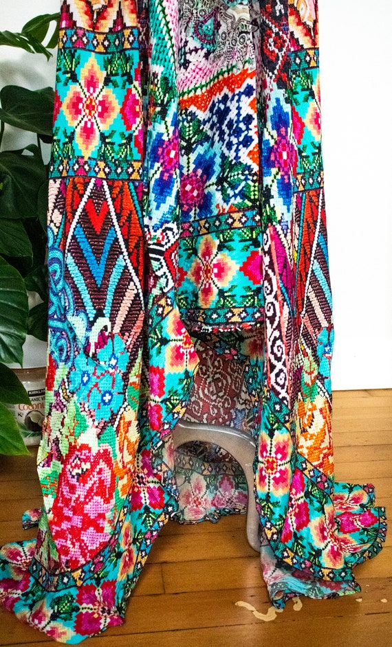 Long resort cheap dresses