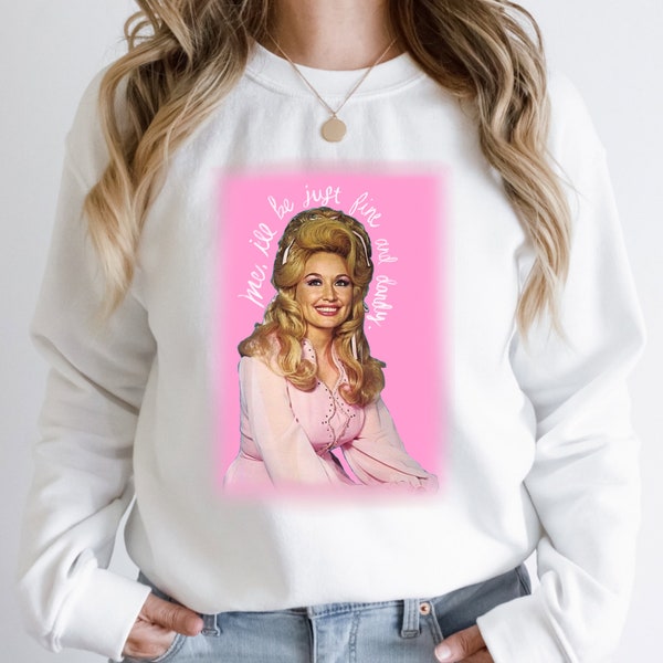 Dolly Parton PNG | Dolly PNG | Digital Design | Instant Download