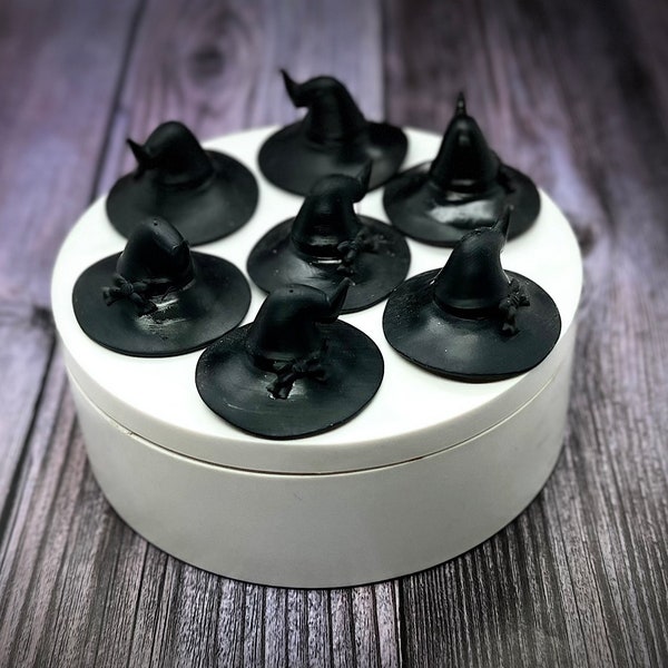 Witch Accessories Etsy