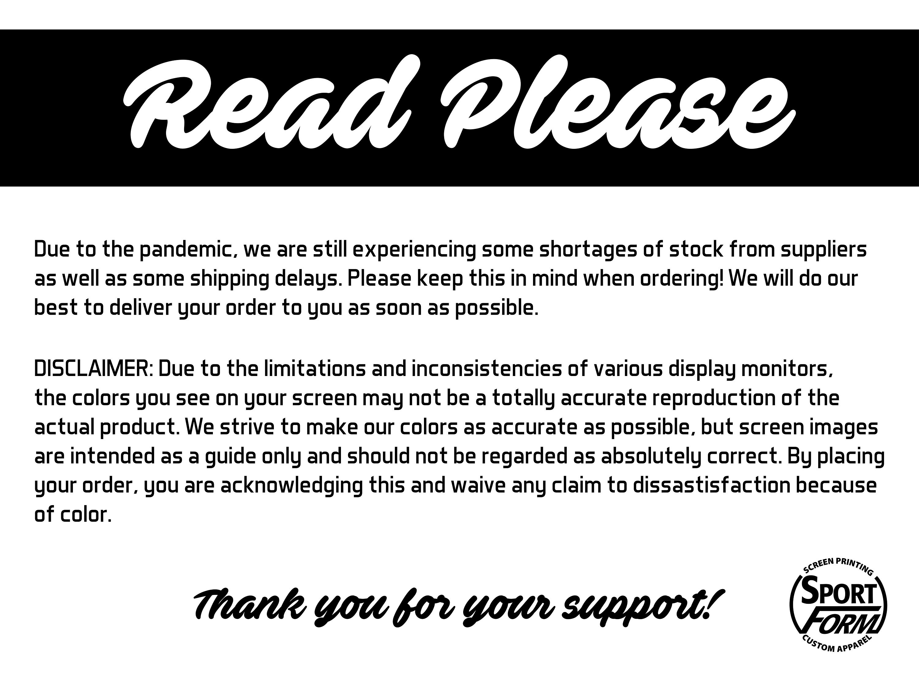 Muted Green Farm Mama Tshirt Garment Dyed Mom Tee Support Etsy