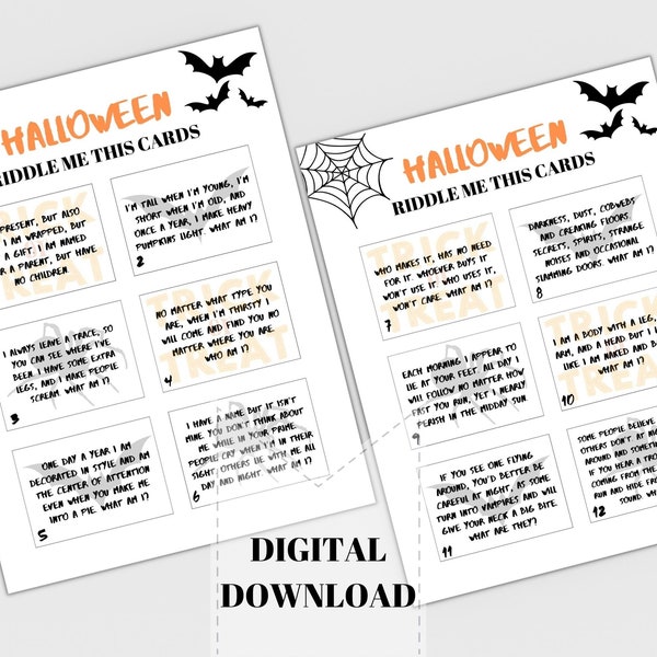 riddles-printable-etsy