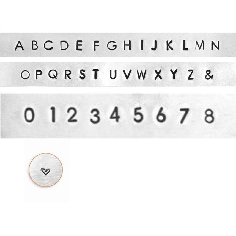 14K Gold Filled Initial Charm Bracelet Personalized Gold Etsy