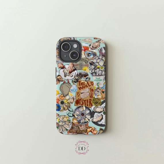 laut phone case LAUT Shield Series Dual Layer Case for Apple iPhone 13 Pro Max