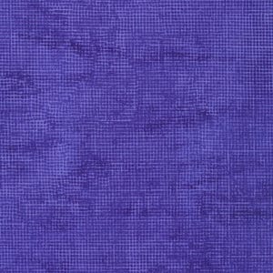 May include: A close-up of a purple fabric with a subtle grid pattern. The fabric has a slightly textured surface.