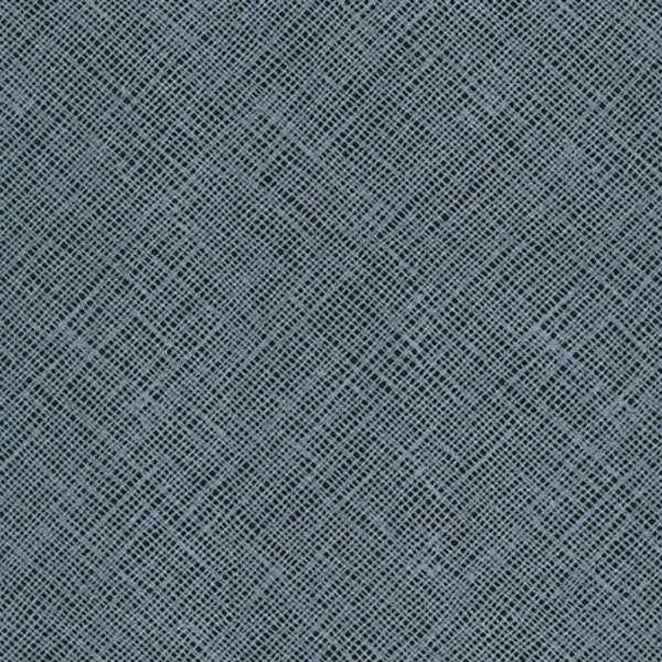 Robert Kaufman Architexture Cotton Fabric Pepper Weave AFR-13503-188 Carolyn Friedlander Blender BTY