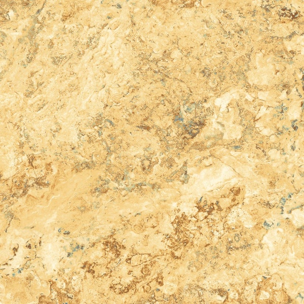 Stonehenge Gradations Oxidized Copper Granite 39304-68 Cotton Blender Fabric Northcott BTY