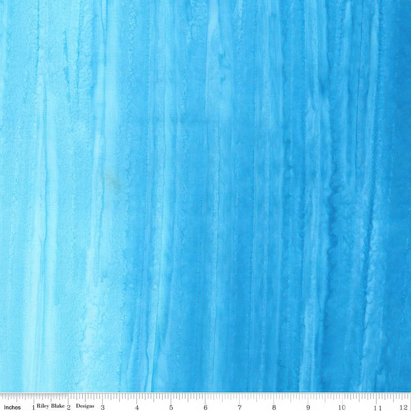 Riley Blake Color Fade Ombre Cotton Elementals Batiks Choose From Drop ...