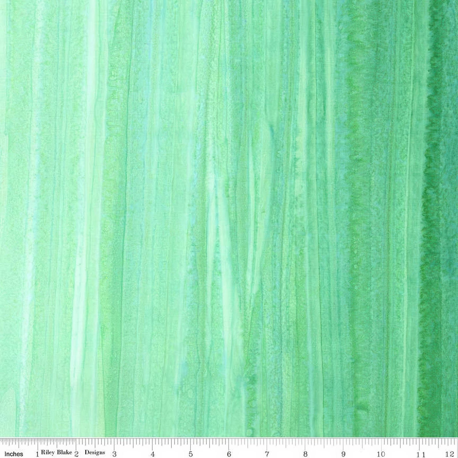Riley Blake Color Fade Ombre Cotton Elementals Batiks Choose From Drop ...