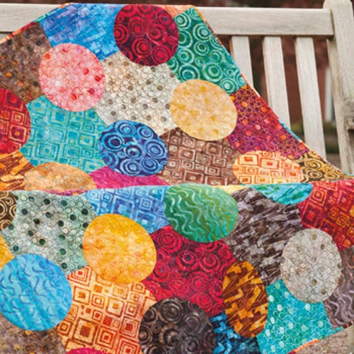 TheQuiltersFriend - Etsy