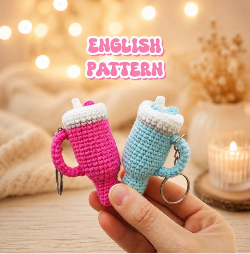 スタンレーカップホルダー - Etsy 日本