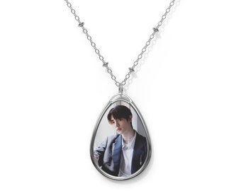 クルミ ENHYPEN jp.ktown4u.com : K-POP Global On-Onffline Platform