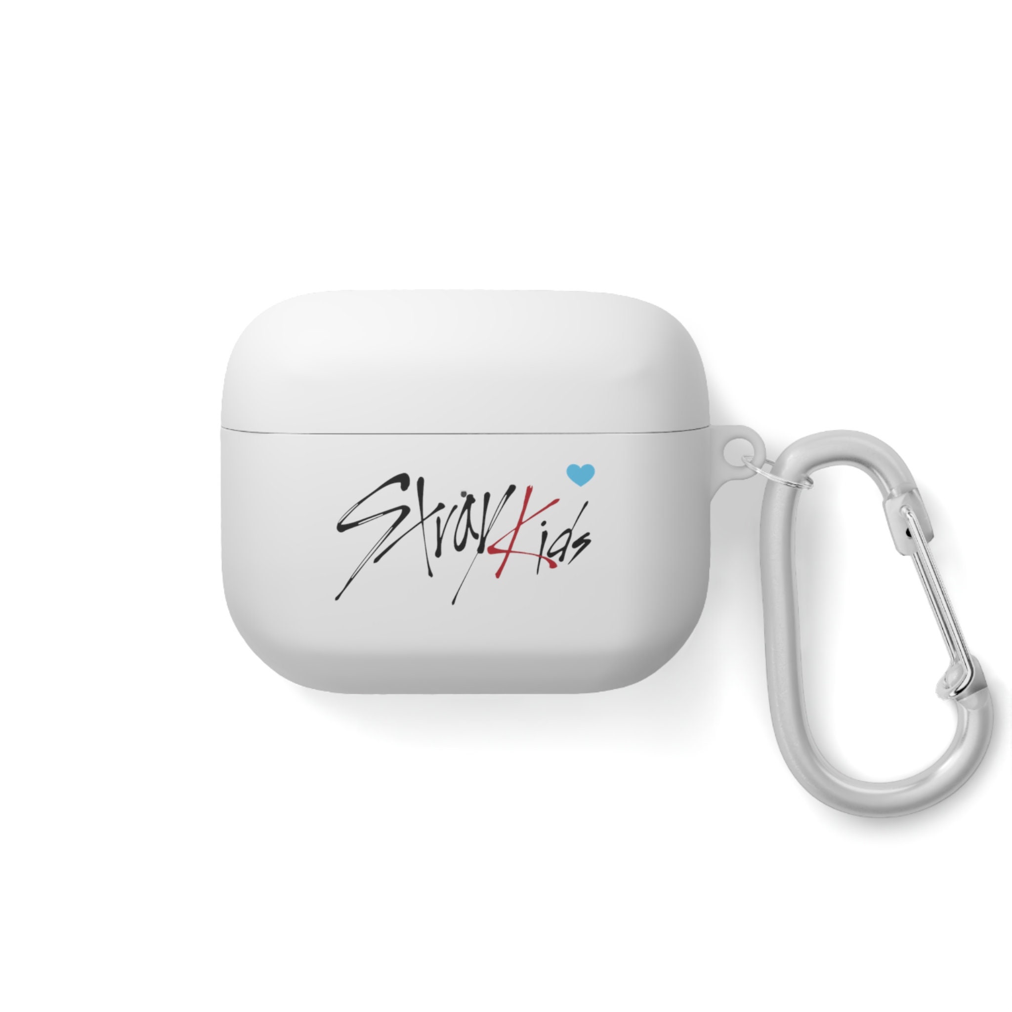 Stray Kids K-pop Airpods (1st & 2nd Gen) and Airpods Pro Stray Kids K-pop Airpods (1st & 2nd Gen) and Airpods Pro