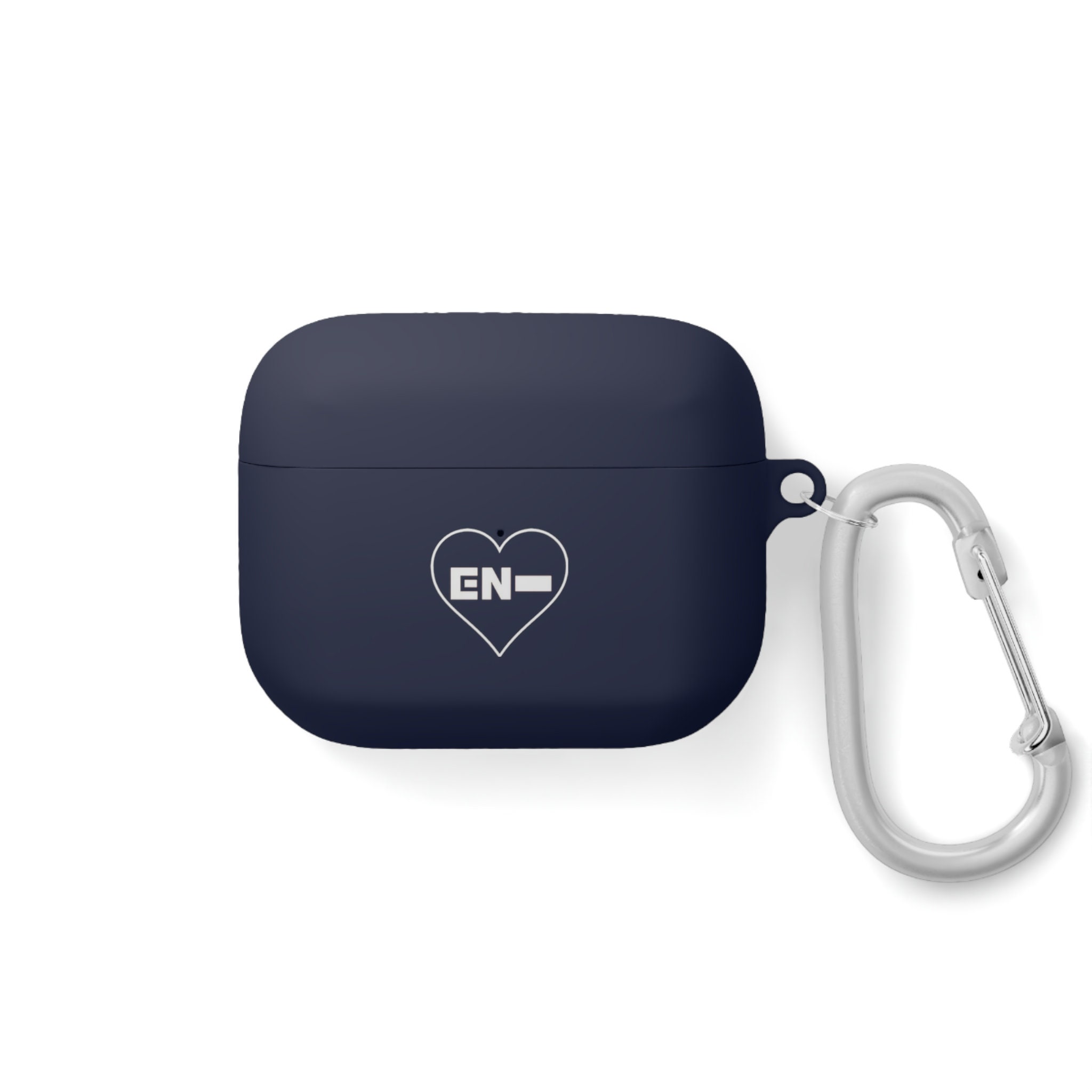 ENHYPEN Airpods (1st & 2nd Gen) and Airpods Pro (1st Gen) Case