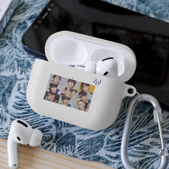 イヤホン OFF-WHITE JITNEY COVER AIRPODS PRO CASE S16a3a12ced73480d99dcf13961d99