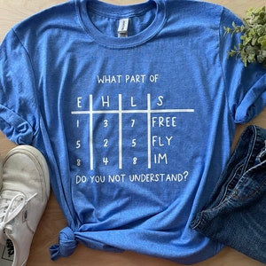 Adult Swimmer Event Tee - What don&#39;t you understand? Swimmer - Swim Mom - Swim Dad