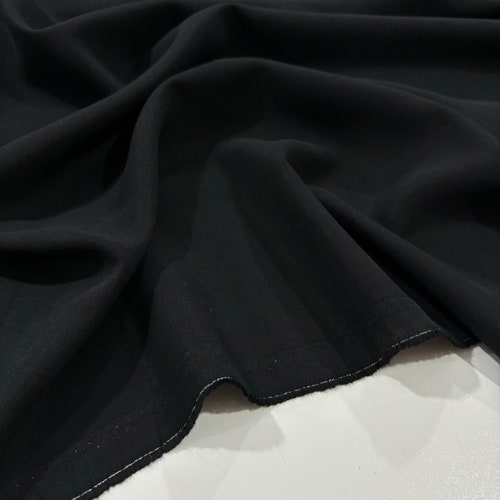 mini dress in black Spending Money Halter Size:24oz - Case of 6 units creating an elegant and dressing mirror price Maxi Dress Birthday Dress