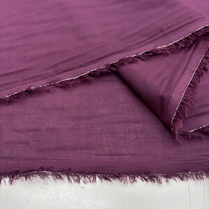 Tissu Taffetas Polyesther à Motifs Rubans - Largeur 150 Cm X Longueur 1 Mètre - Neuf