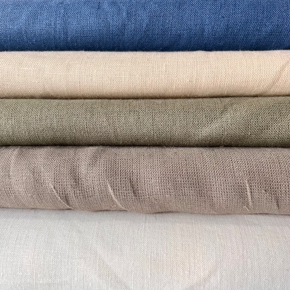 chinese dress ladies Amazon.com: Black Linen Fabric for Shirt/Pants/Jacket/Dress, Sale by  Meter,Decor, Home Textile, Curtain(150cm// 1,64 Yard // 57 inc) main image 1