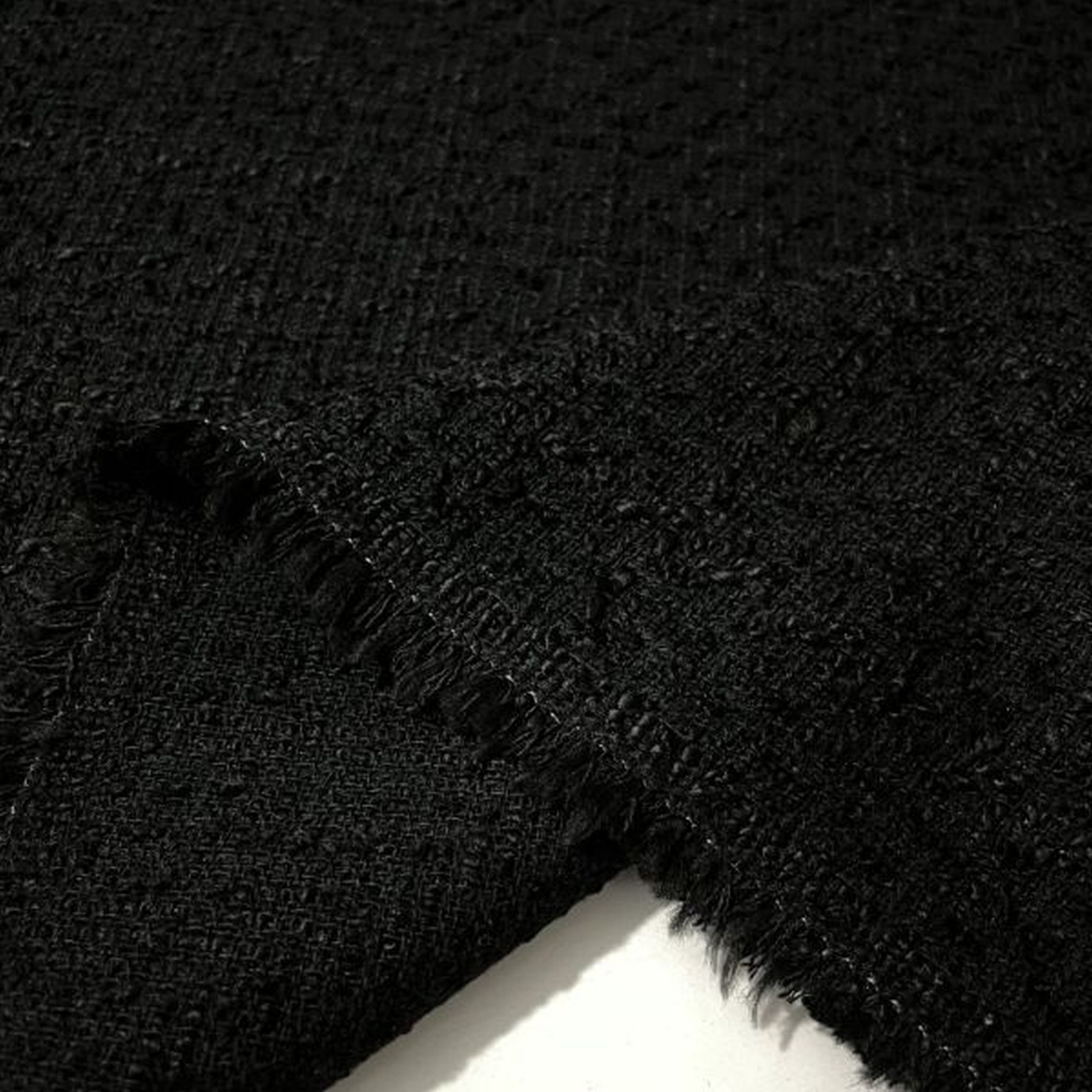 Tweed & Boucle Fabric: Buy Tweed Fabric Online — Women's Dress Fabric