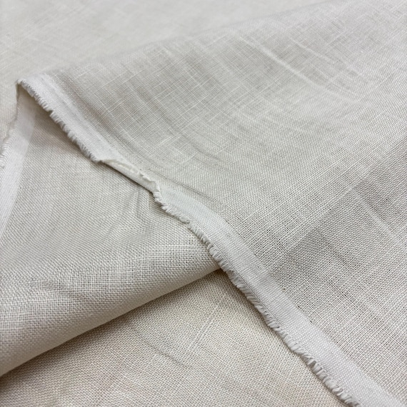 chinese dress ladies Never A Bad Day White Linen Button Front Mini Dress