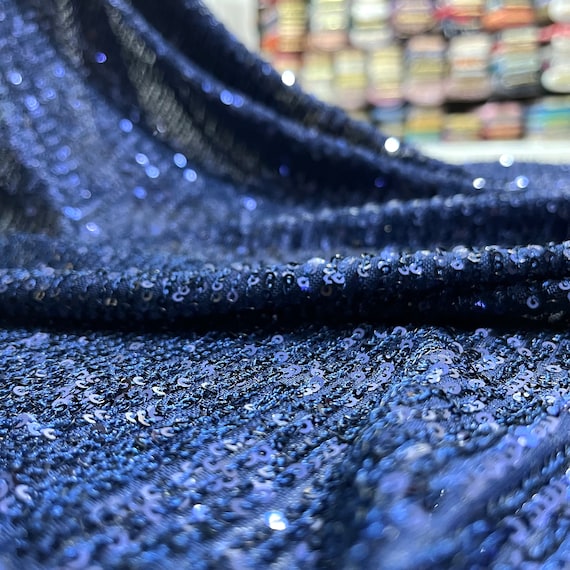 Abito Da Sera Tubino Elegante Scintillante&brillare Petite Gioiello - Foto 2