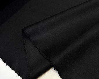 Black Cashmere Donna Karan New York for Women 30 ml/1 oz Eau de
